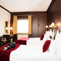 Номера preview