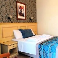 Номера preview