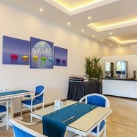 Рестораны preview