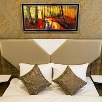 Номера preview