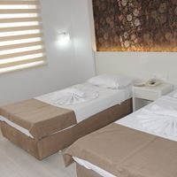 Номера preview