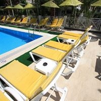 Бассейны preview