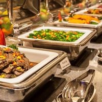 Рестораны preview