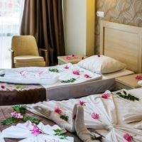 Номера preview