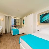 Номера preview