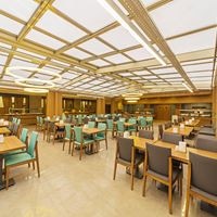 Рестораны preview