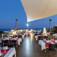 Рестораны preview