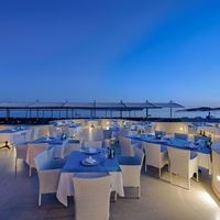 Рестораны preview