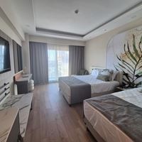 Номера preview