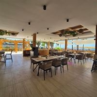 Рестораны preview