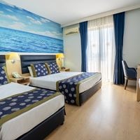 Номера preview