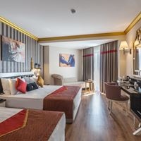 Номера preview