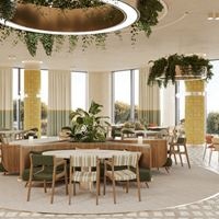 Рестораны preview