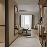 Номера preview