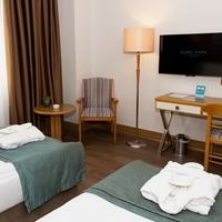 Номера preview