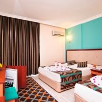 Номера preview