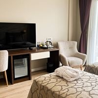 Номера preview