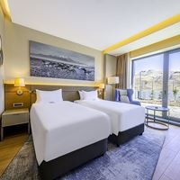 Номера preview