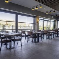 Рестораны preview