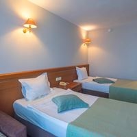 Номера preview