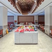 Рестораны preview