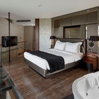 Номера preview