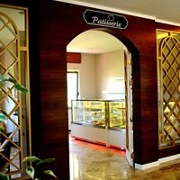 Рестораны preview