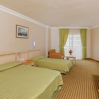 Номера preview