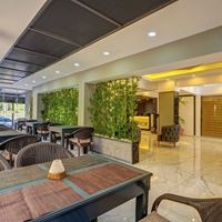 Рестораны preview