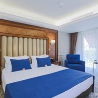 Номера preview