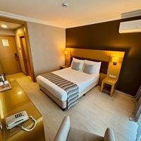 Номера preview