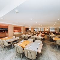 Рестораны preview