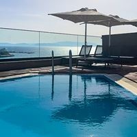 Бассейны preview