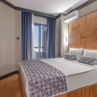 Номера preview