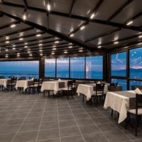 Рестораны preview