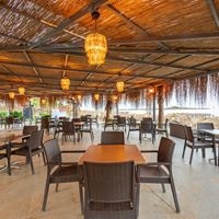 Рестораны preview