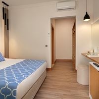 Номера preview