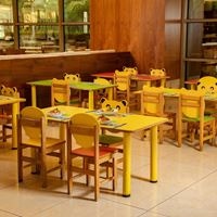 Рестораны preview