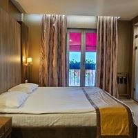 Номера preview