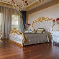 Номера preview