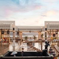 Рестораны preview