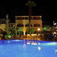 Бассейны preview