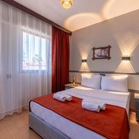 Номера preview