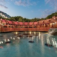 Рестораны preview