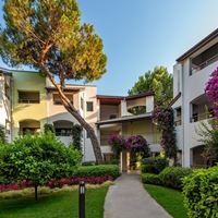 Номера preview