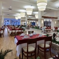 Рестораны preview