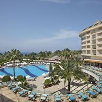 Бассейны preview