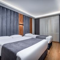 Номера preview