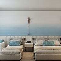 Номера preview