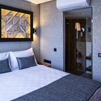 Номера preview